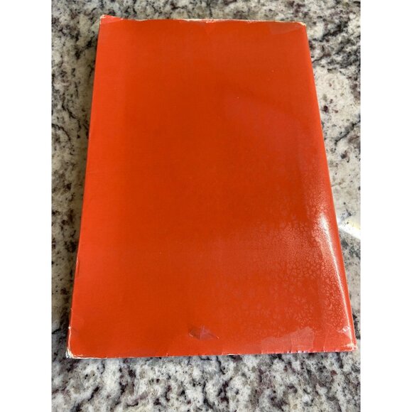 Die Schumannnschen Klangfarbengesetze  By P.H. Mertens Hardcover 1975 - Picture 2 of 7